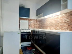 Apartament 2 camere de de vanzare – Str. Piața Mare nr. 6, et. 1 - imagine 6