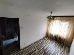 3 Camere Tatarasi - Complex Ciurchi  - imagine 4