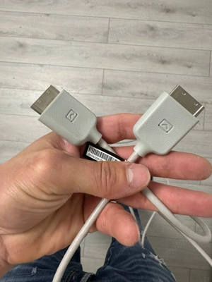 Samsung Alimentator ONE CONNECT SOC-1000T pentru QE32LS03TCU - imagine 2