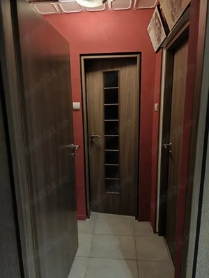 3 Camere Tatarasi - Complex Ciurchi  - imagine 7