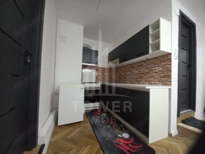 Apartament 2 camere de de vanzare – Str. Piața Mare nr. 6, et. 1 - imagine 5