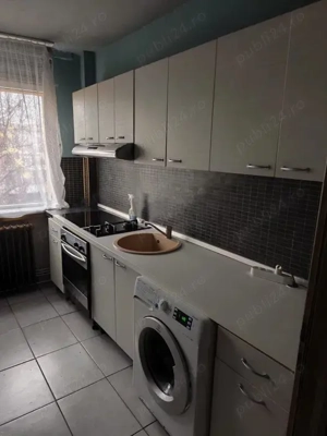 3 Camere Tatarasi - Complex Ciurchi  - imagine 6