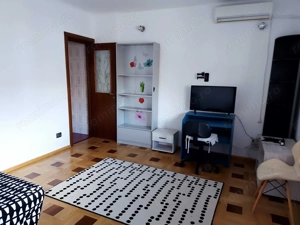 Unirii, Natiunile Unite proprietar inchiriez ap.2 camere, liber