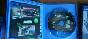 Vând Fifa 24+ alte 3 jocuri originale