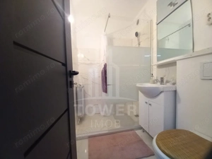 Apartament 2 camere de de vanzare – Str. Piața Mare nr. 6, et. 1 - imagine 8