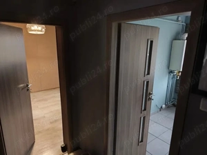 3 Camere Tatarasi - Complex Ciurchi  - imagine 5