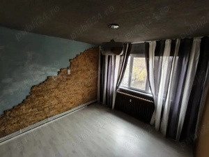 3 Camere Tatarasi - Complex Ciurchi 