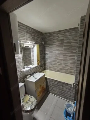 3 Camere Tatarasi - Complex Ciurchi  - imagine 8