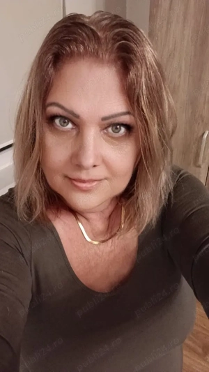 EXCLUS intalniri!! SHOW web,filme!