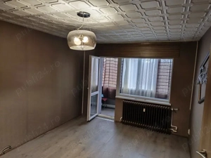 3 Camere Tatarasi - Complex Ciurchi  - imagine 2