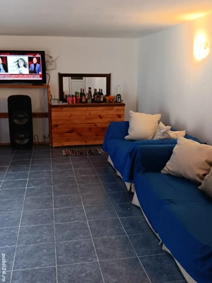 Cabana de inchiriat - imagine 3