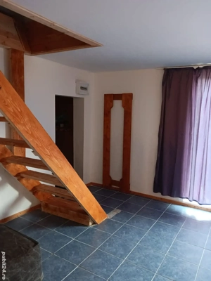 Cabana de inchiriat - imagine 5