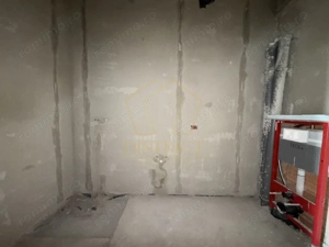 Apartament cu 2 camere si terasa de 5mp | Mosnita Noua