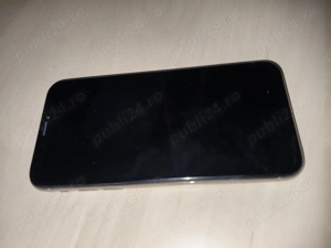 Vind iPhone X.Negociabil