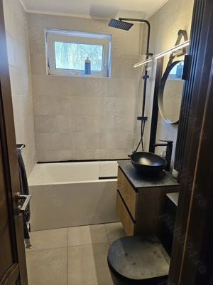 Instalator -preturi decente - imagine 2