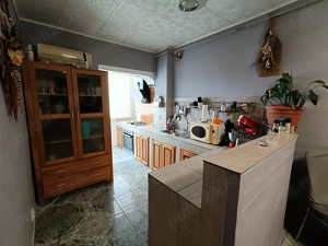 Apartament 3 camere - imagine 2