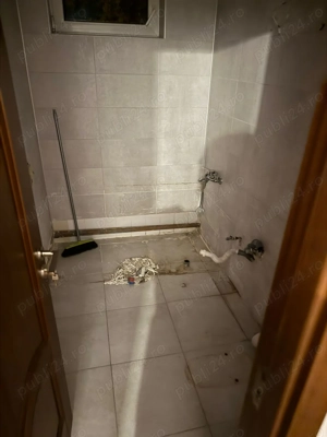 Instalator -preturi decente - imagine 3