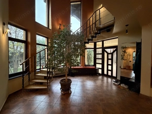 COMISION 0%. Locatie centrala. Oportunitate imobiliara 