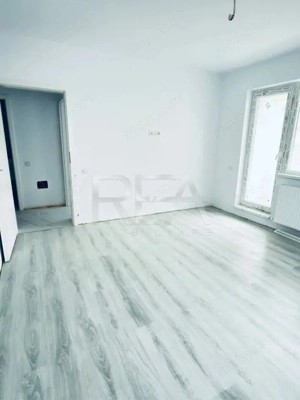 Garsoniera | bloc 2025 | Militari Residence