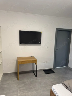 Casa de inchiriat Osorhei - imagine 4