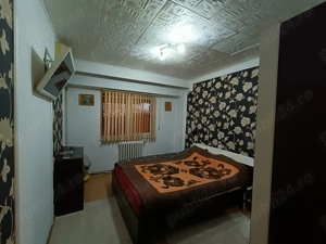 Apartament 3 camere - imagine 4