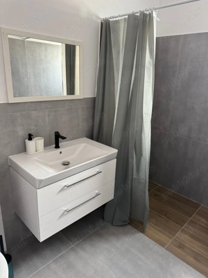 Casa de inchiriat Osorhei - imagine 5