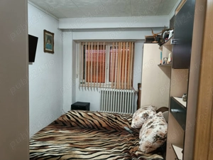 Apartament 3 camere - imagine 5