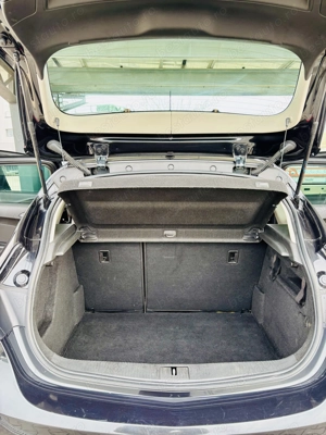 Vând Opel Astra J - imagine 8