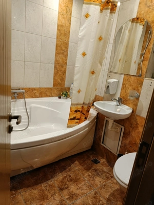 Apartament 3 camere - imagine 6