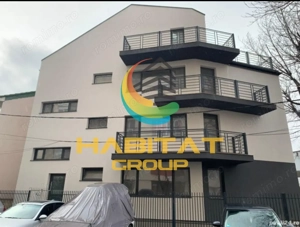 Casa P+3 Oportunitate Rară în sector 4