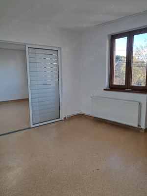 Spatiu pentru inchiriat Hipodrom 2