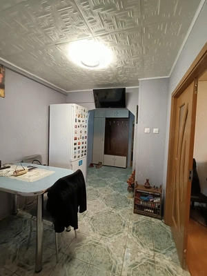 Apartament 3 camere - imagine 7