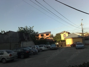 Imobil decomandat, 300 mp, d+p+2et+pod, ultracentral, mun. Buzău - imagine 3