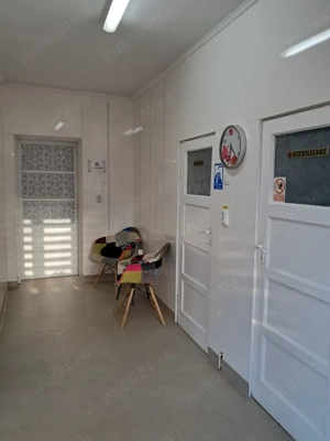 Spatiu pentru inchiriat Hipodrom 2 - imagine 7