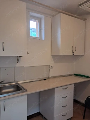 Spatiu pentru inchiriat Hipodrom 2 - imagine 5