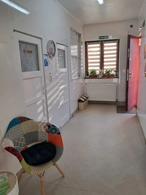 Spatiu pentru inchiriat Hipodrom 2 - imagine 8