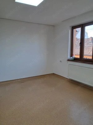 Spatiu pentru inchiriat Hipodrom 2 - imagine 2