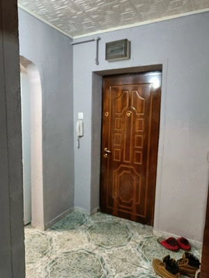 Apartament 3 camere - imagine 9