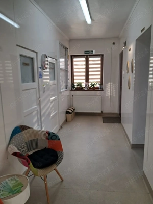 Spatiu pentru inchiriat Hipodrom 2 - imagine 9