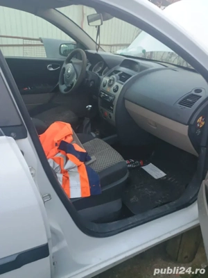 dezmembrez vind - imagine 3