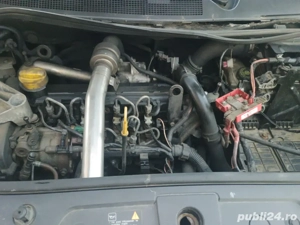 dezmembrez vind - imagine 2