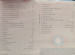 Opel Astra J Euro 6 Android Car Play - imagine 8