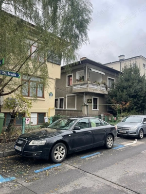 Audi A6 2007 2.7 TDI - imagine 4