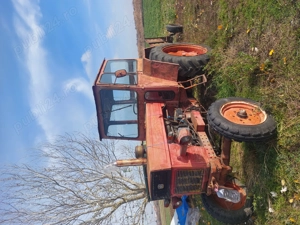 Utilaje agricole - imagine 3