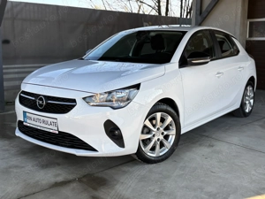 Opel Corsa 1.2 Start Stop - imagine 3