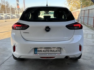 Opel Corsa 1.2 Start Stop - imagine 5