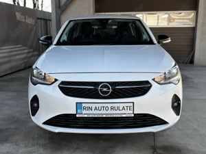 Opel Corsa 1.2 Start Stop - imagine 2