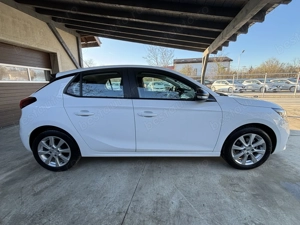 Opel Corsa 1.2 Start Stop - imagine 6