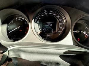 Renault Megane 4 1.3 TCE - imagine 2