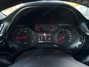 Opel Corsa 1.2 Start Stop - imagine 12